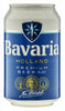 Bavaria Premium 5% 330ml Dós 24 stk
