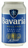 Bavaria Premium 5% 330ml Dós