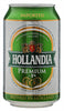 Hollandia Premium 4,7% 500ml dós 24 stk