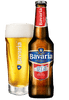 Bavaria Orginal 0,0% flaska 24 stk