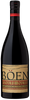 Boen Santa Lucia Highlands Pinot Noir
