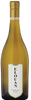 Elouan Chardonnay